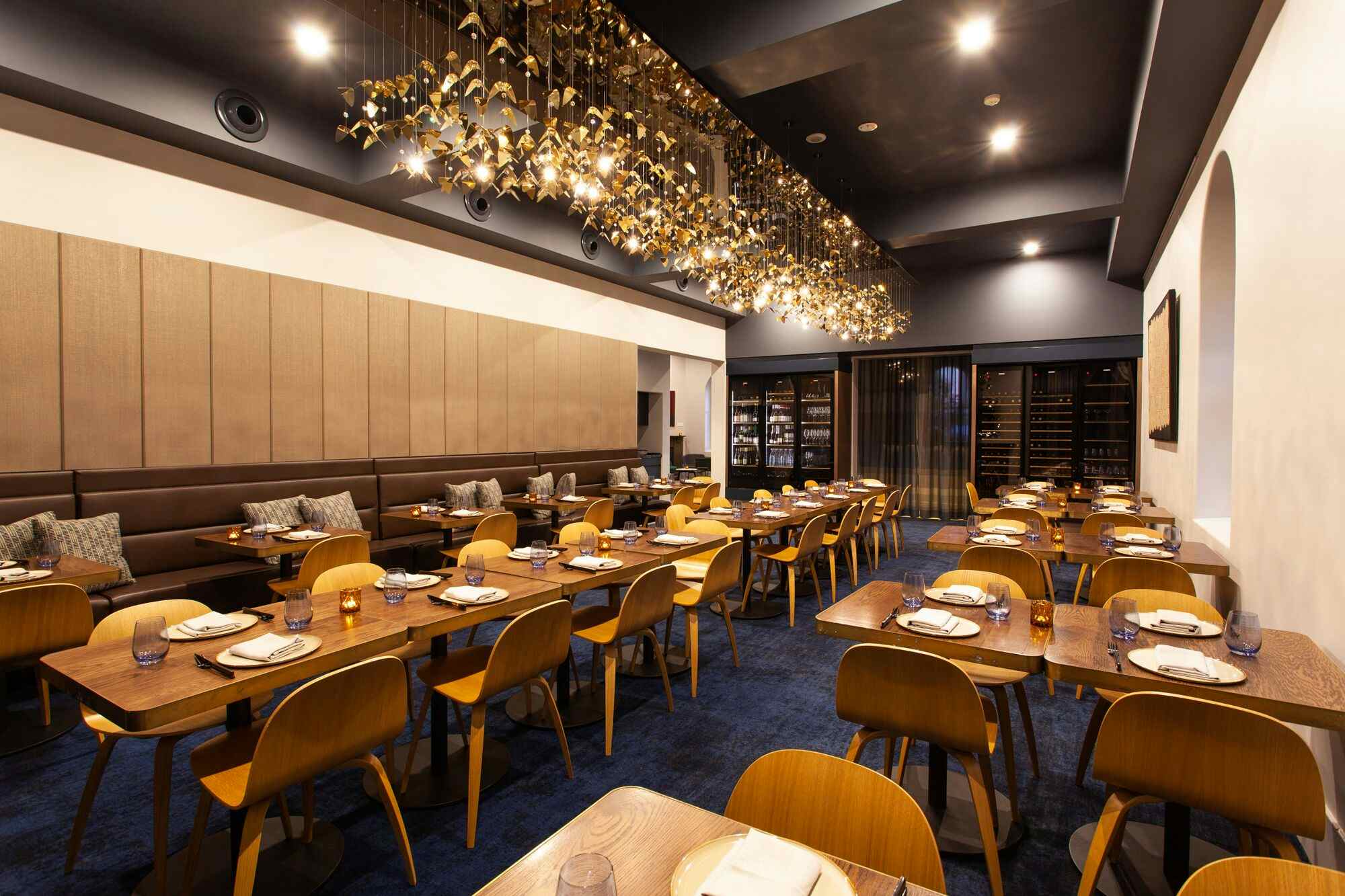 Customs House Brisbane